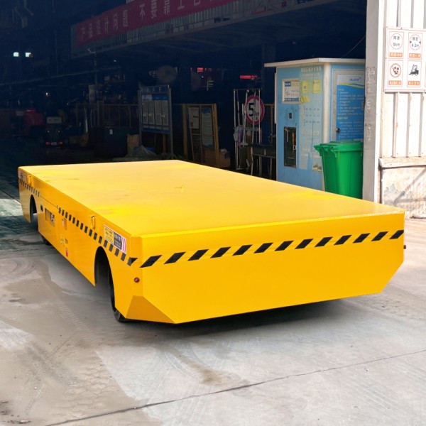 东昌产品展示