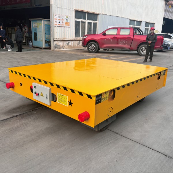 东昌产品展示